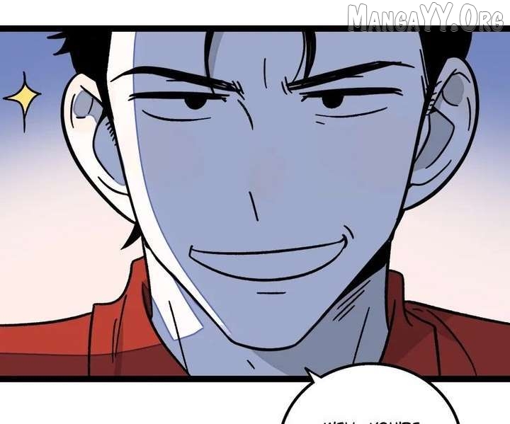 Monday to Weekend Chapter 72 - page 2