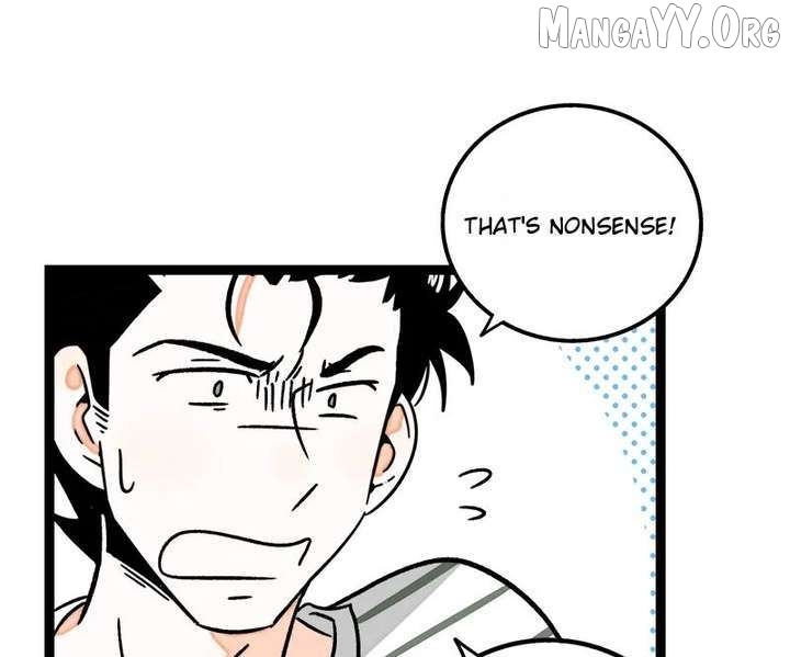 Monday to Weekend Chapter 72 - page 30