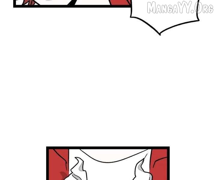 Monday to Weekend Chapter 72 - page 68