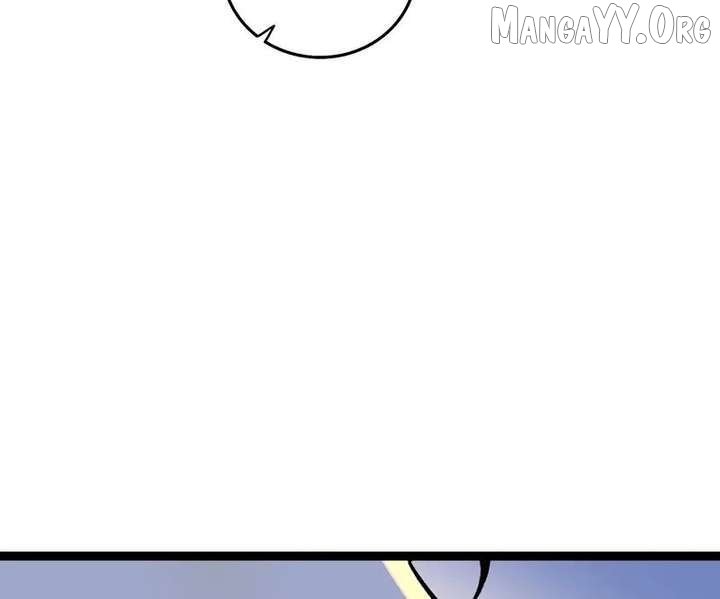 Monday to Weekend Chapter 72 - page 7