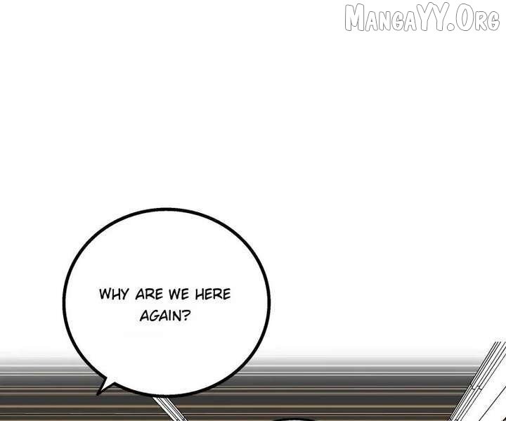 Monday to Weekend Chapter 72 - page 72