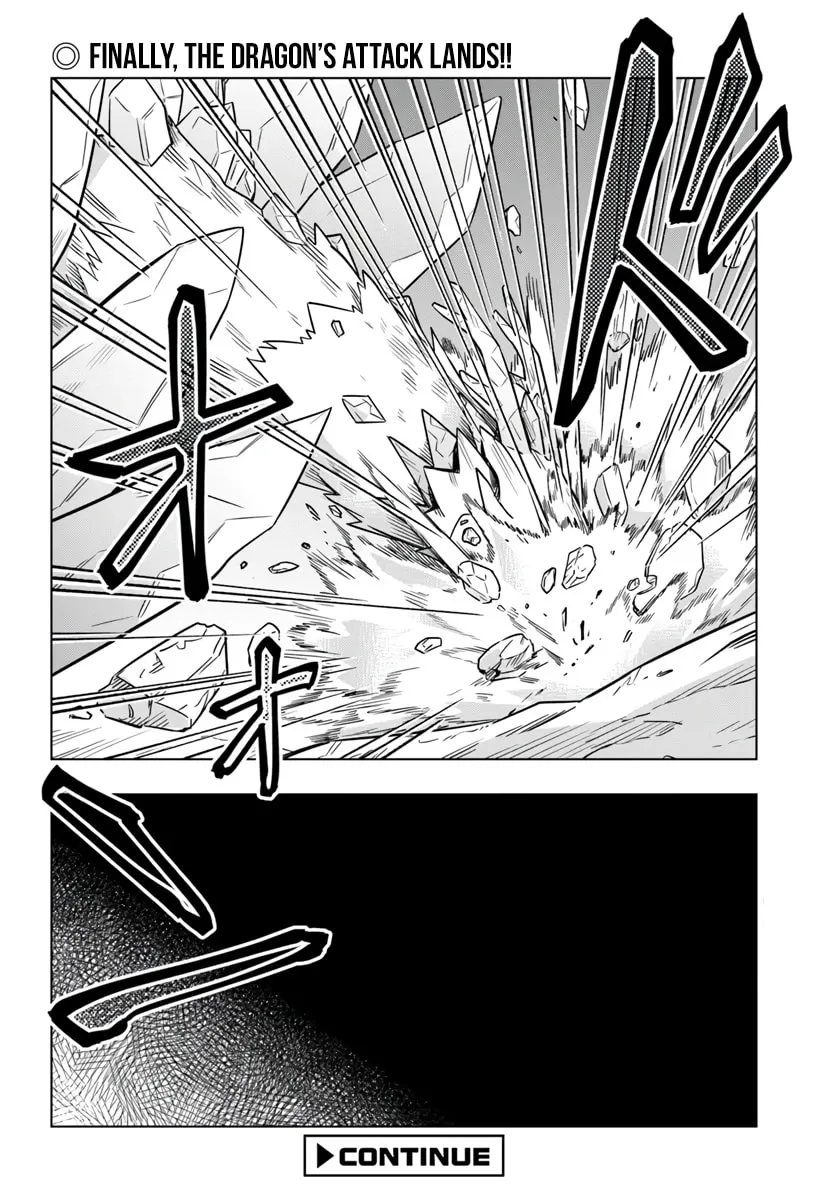 Desugemu Ni Makikomareta Yamamoto-san, Kimama Ni Gemu Baransu Wo Hokai Saseru Chapter 8 - page 26