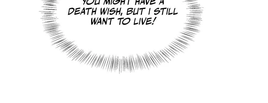 After Becoming Financially Free, They Offered Their Loyalty Chapter 82 - page 57