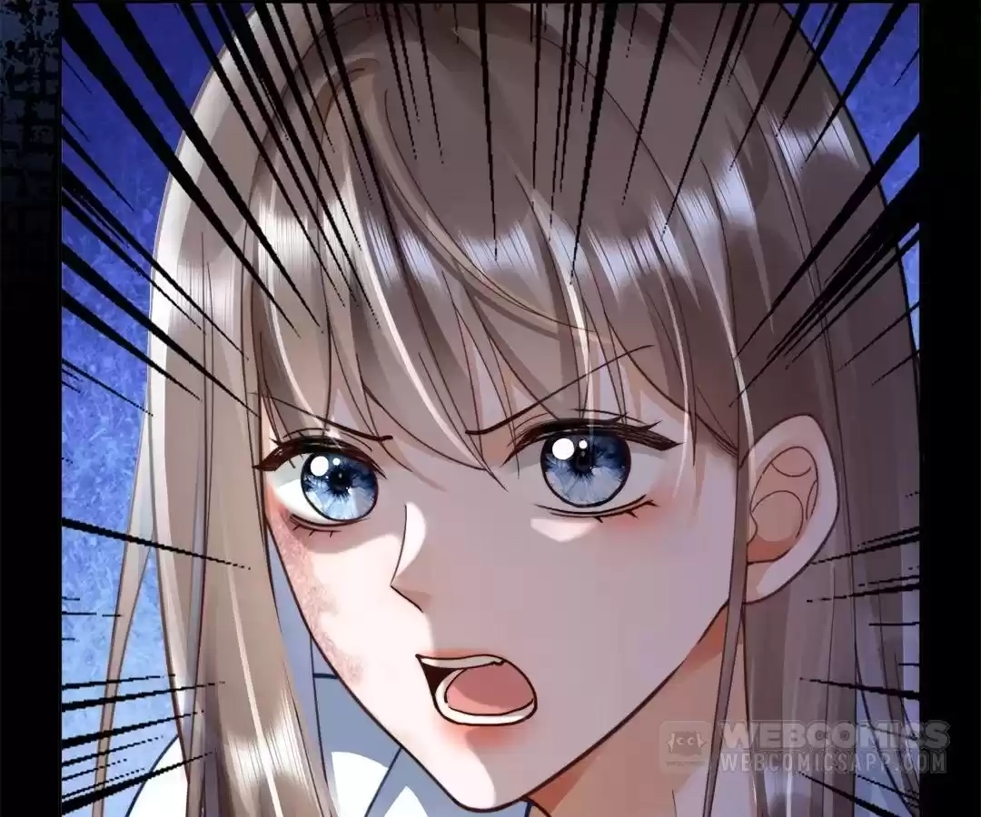 Billionaire’s Exclusive Adoration Chapter 57 - page 11