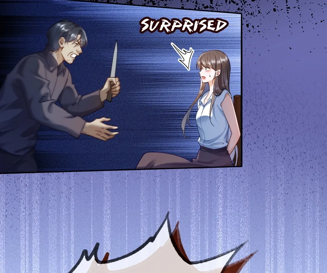 Billionaire’s Exclusive Adoration Chapter 57 - page 13