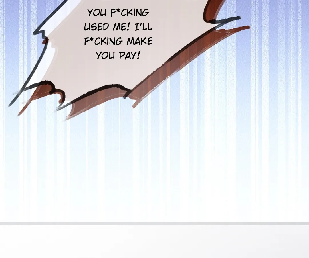 Billionaire’s Exclusive Adoration Chapter 57 - page 14