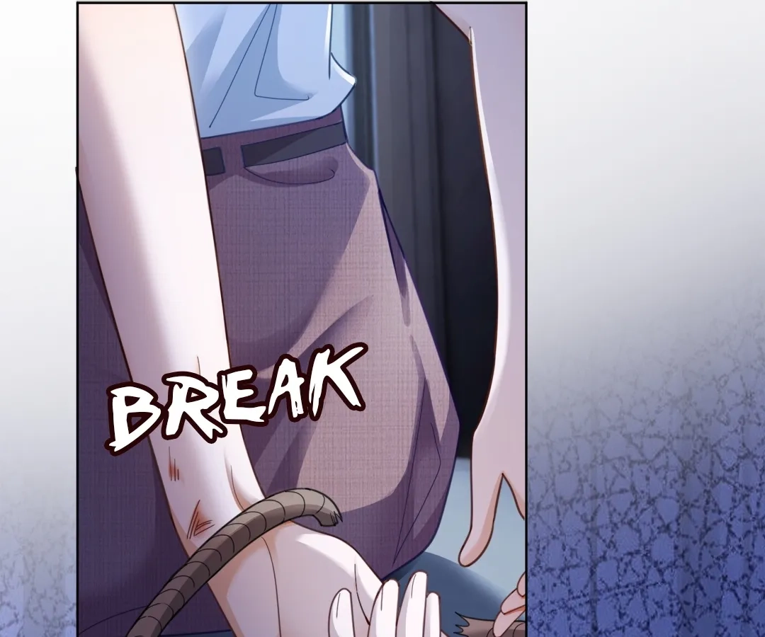 Billionaire’s Exclusive Adoration Chapter 57 - page 15