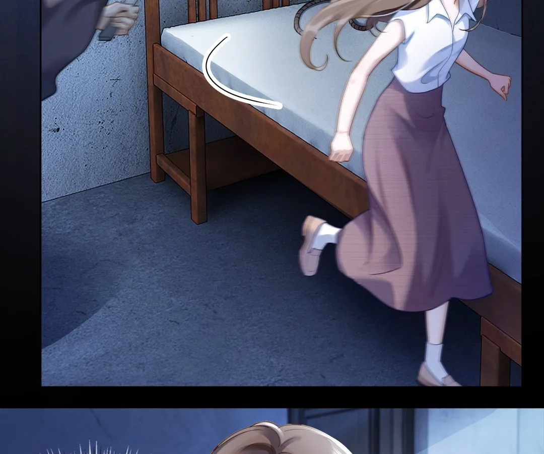 Billionaire’s Exclusive Adoration Chapter 57 - page 17