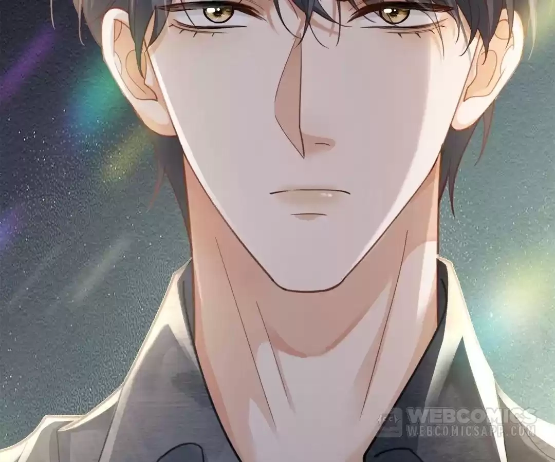 Billionaire’s Exclusive Adoration Chapter 57 - page 27