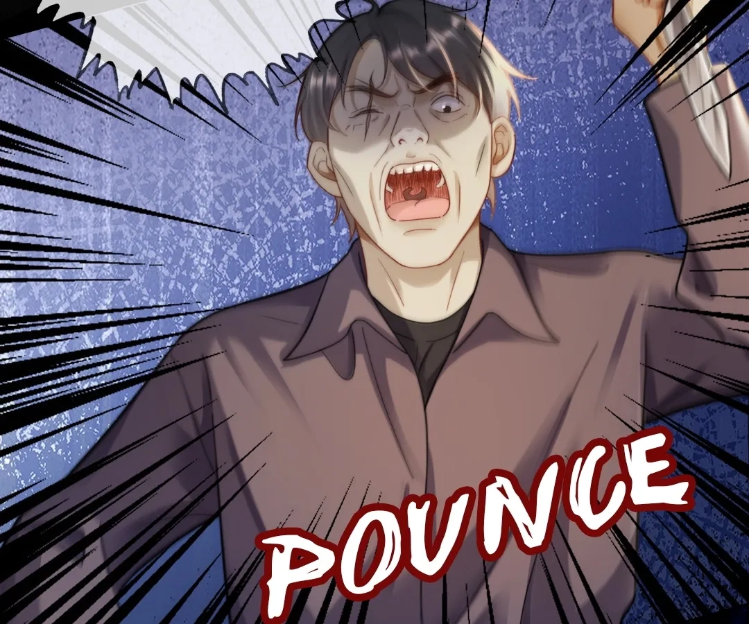 Billionaire’s Exclusive Adoration Chapter 57 - page 34