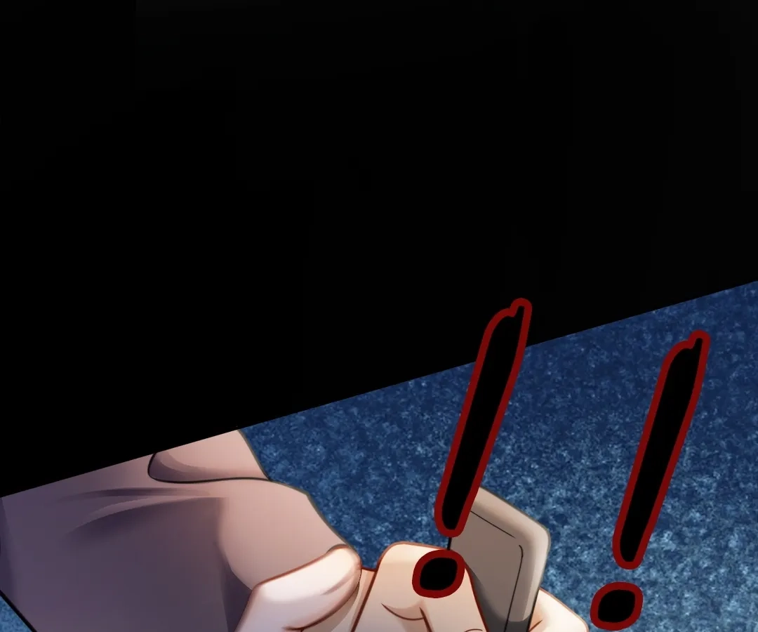 Billionaire’s Exclusive Adoration Chapter 57 - page 38