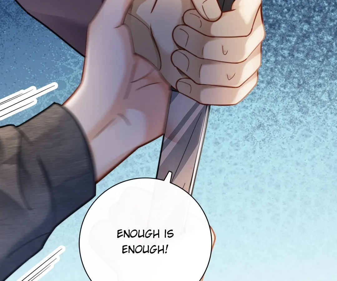 Billionaire’s Exclusive Adoration Chapter 57 - page 39