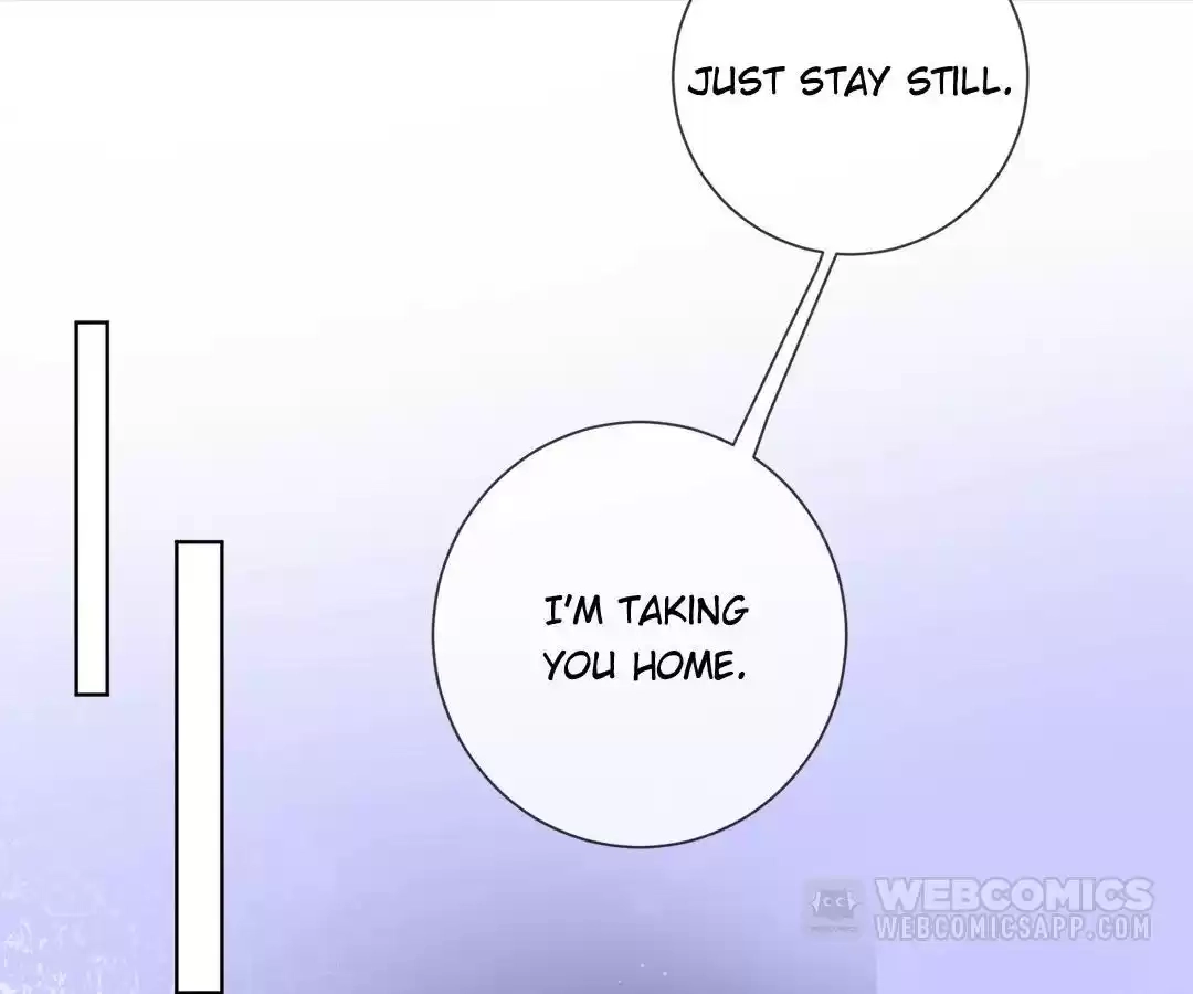 Billionaire’s Exclusive Adoration Chapter 57 - page 51