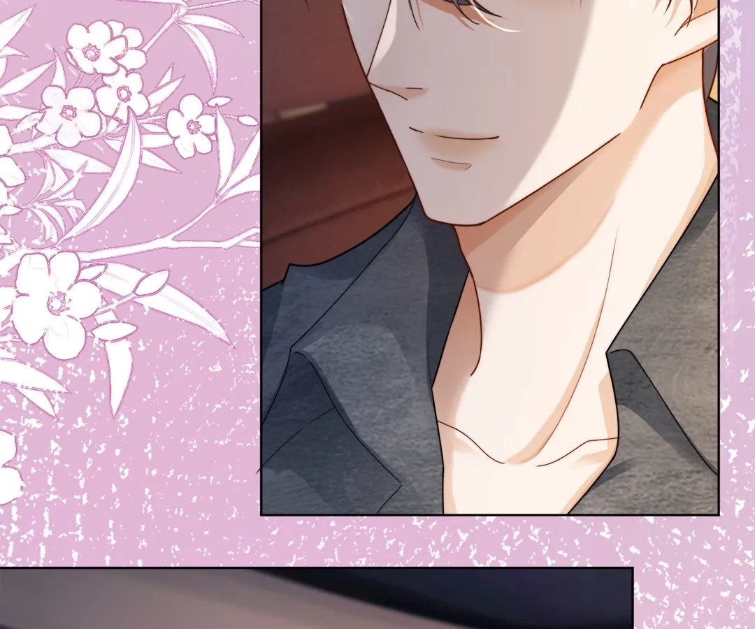 Billionaire’s Exclusive Adoration Chapter 57 - page 54