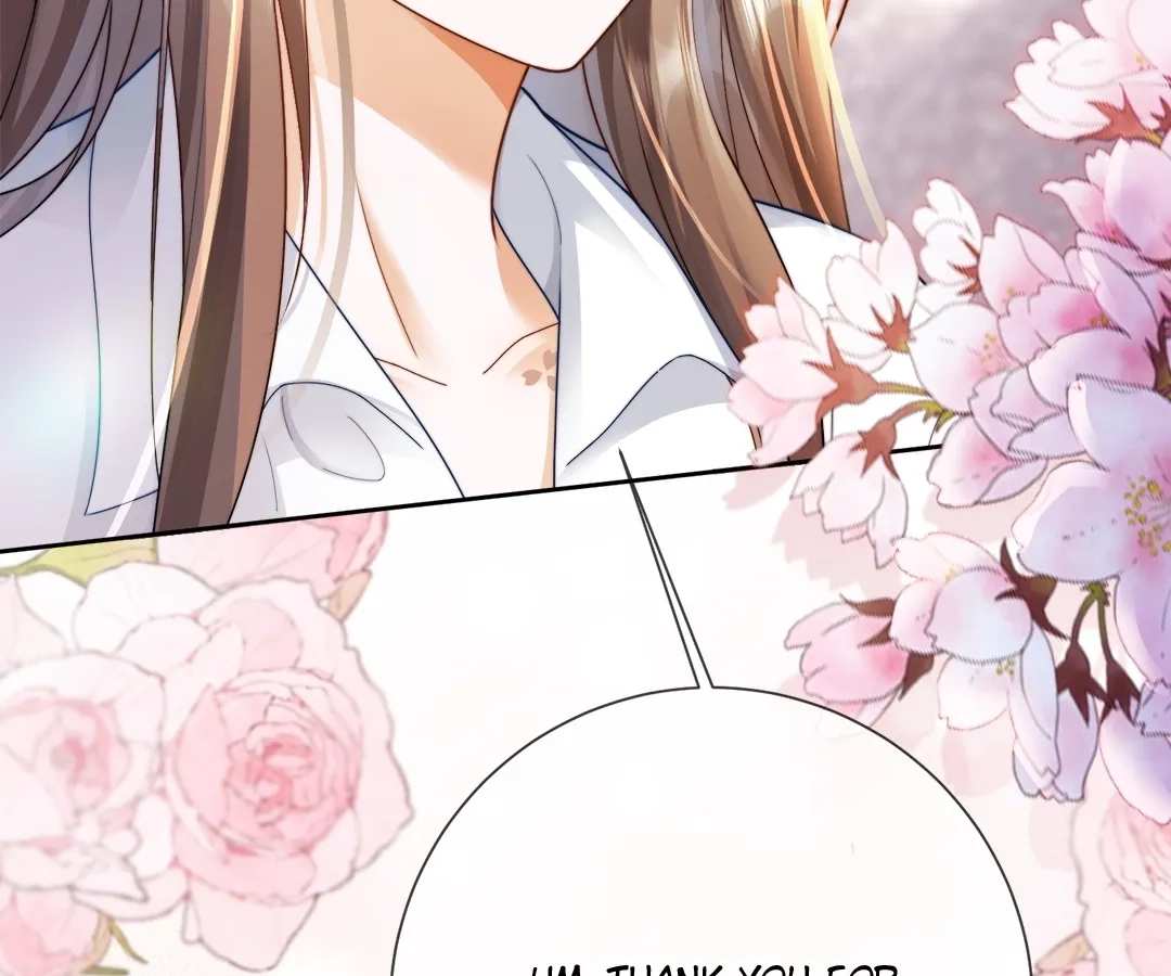 Billionaire’s Exclusive Adoration Chapter 57 - page 61