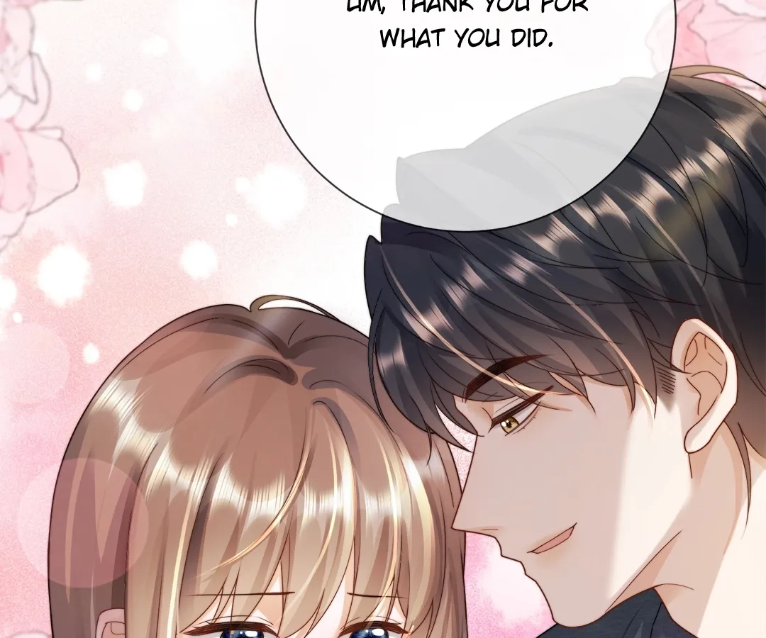 Billionaire’s Exclusive Adoration Chapter 57 - page 62