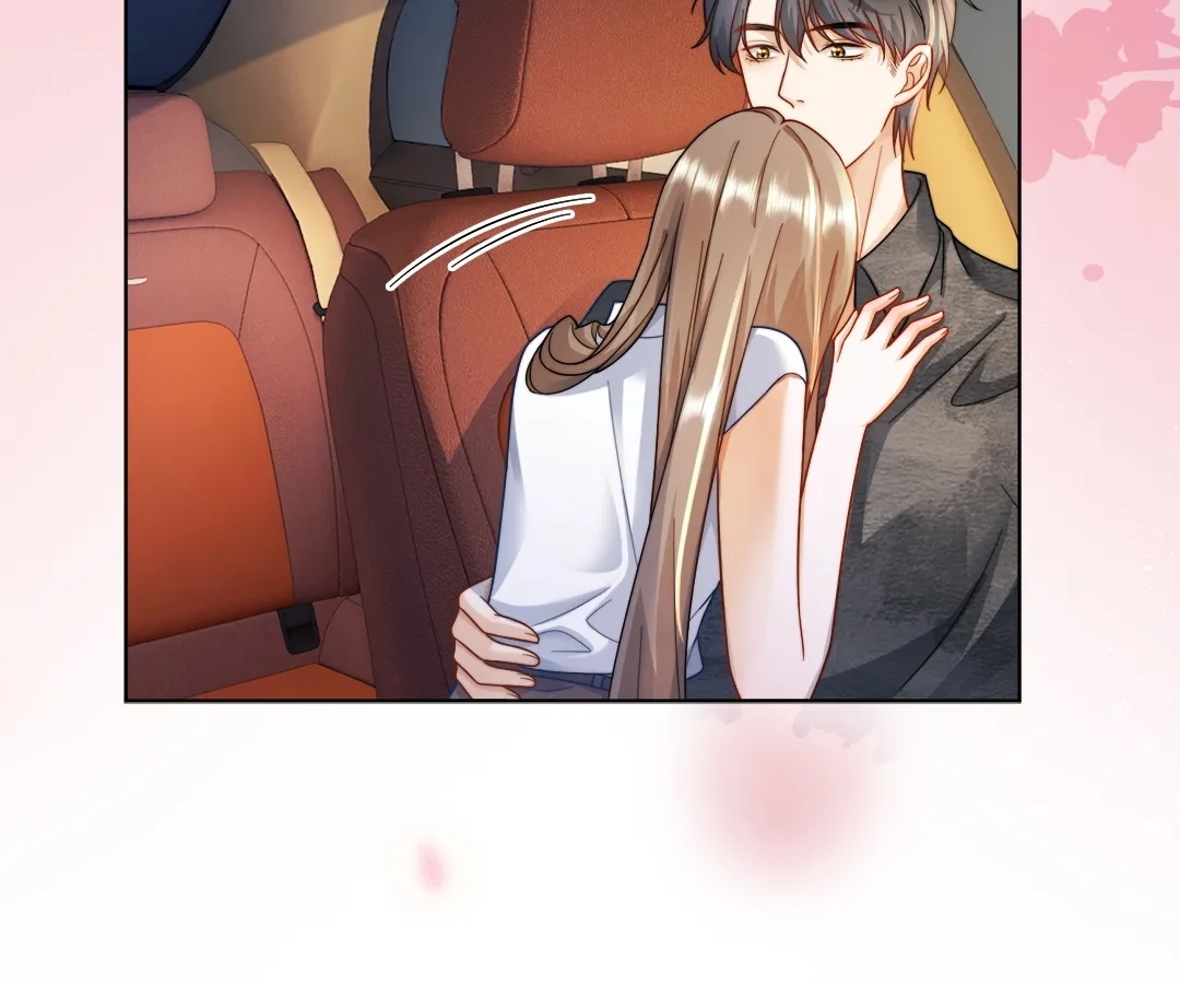 Billionaire’s Exclusive Adoration Chapter 57 - page 73