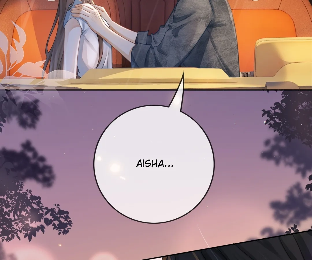 Billionaire’s Exclusive Adoration Chapter 57 - page 78