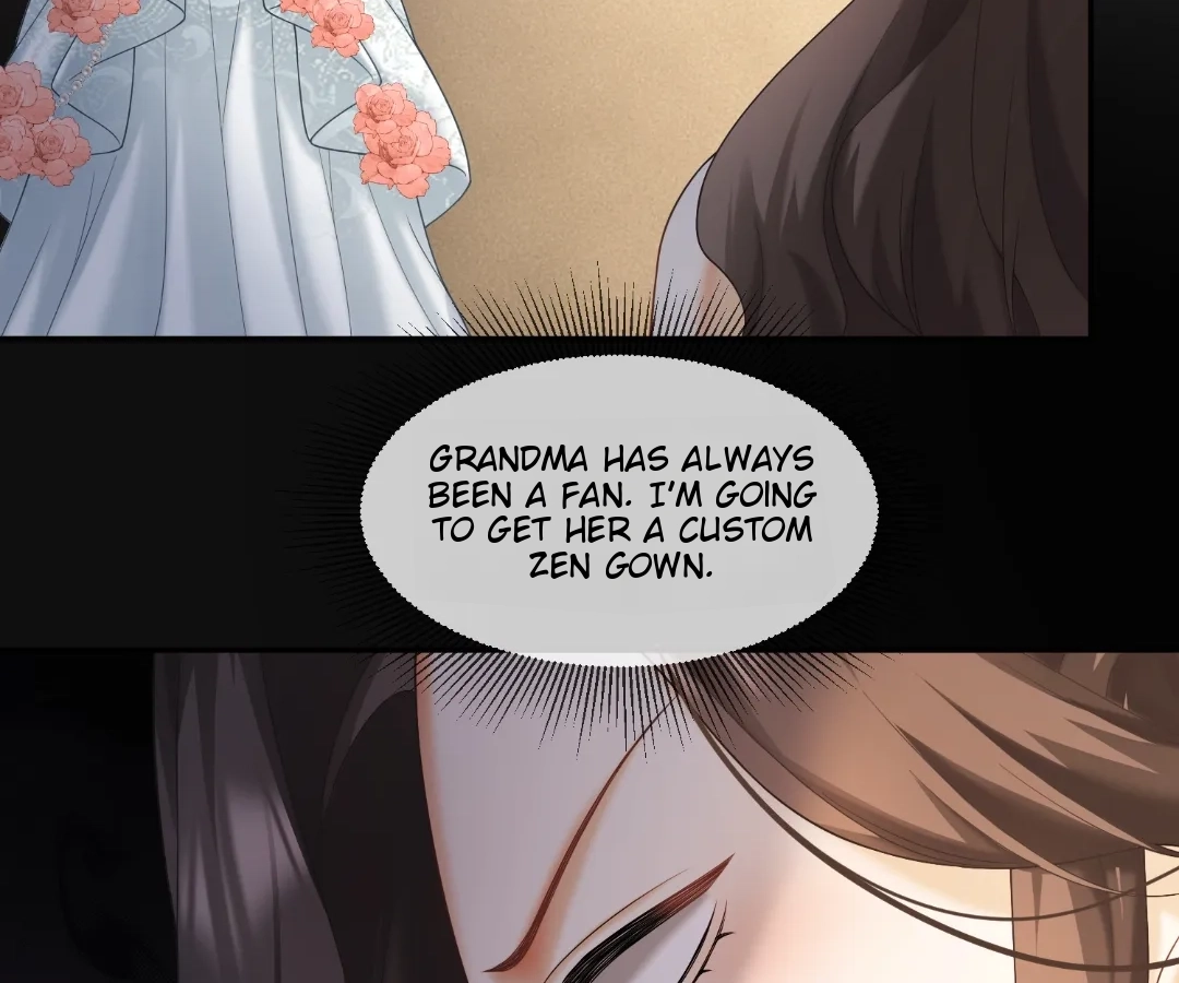 Billionaire’s Exclusive Adoration Chapter 104 - page 100