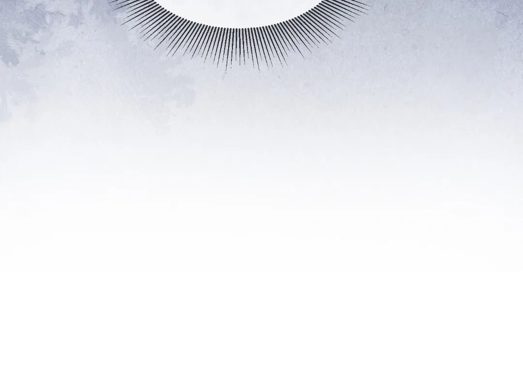 Billionaire’s Exclusive Adoration Chapter 104 - page 103