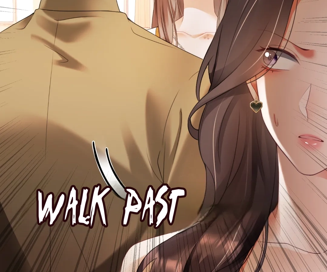 Billionaire’s Exclusive Adoration Chapter 104 - page 14