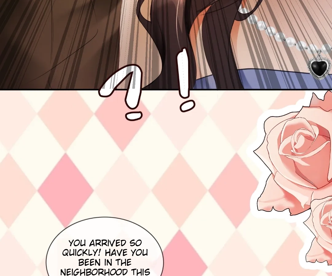 Billionaire’s Exclusive Adoration Chapter 104 - page 15