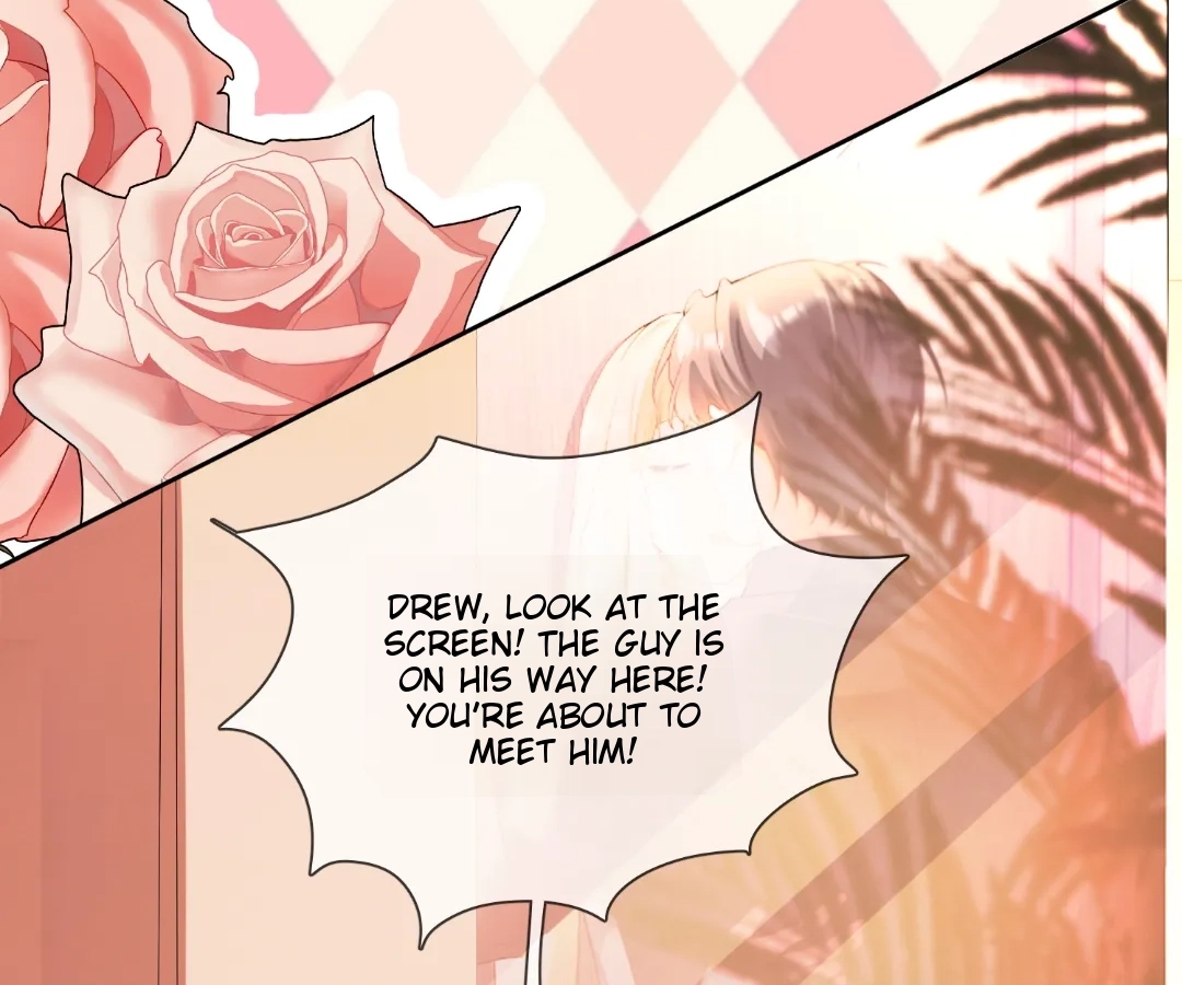 Billionaire’s Exclusive Adoration Chapter 104 - page 17