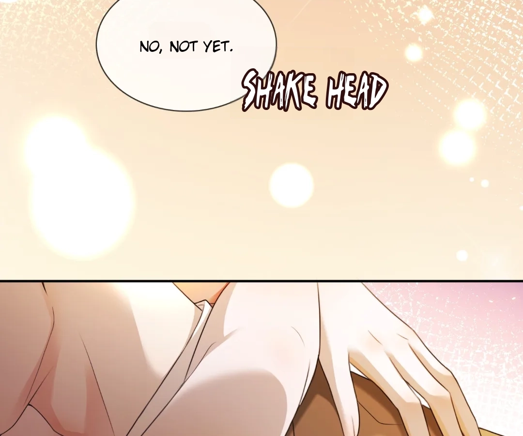 Billionaire’s Exclusive Adoration Chapter 104 - page 24