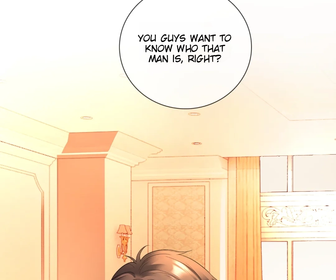 Billionaire’s Exclusive Adoration Chapter 104 - page 26