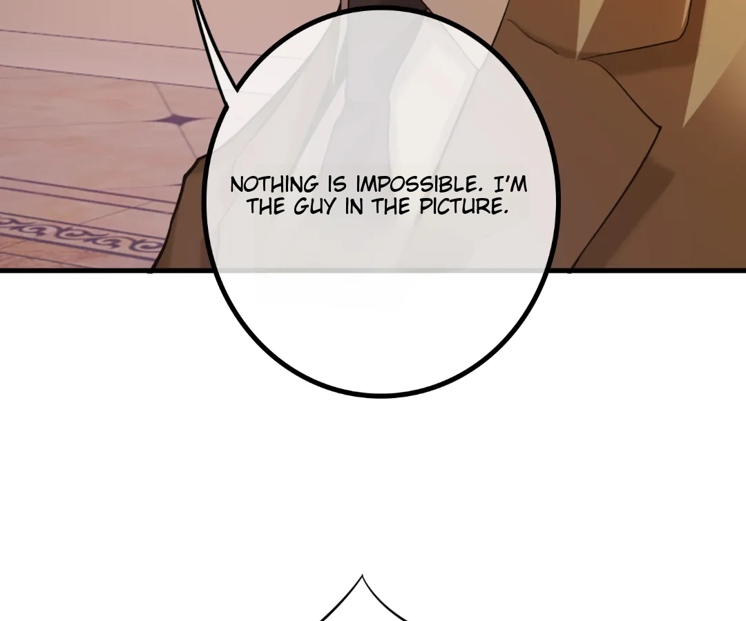 Billionaire’s Exclusive Adoration Chapter 104 - page 39