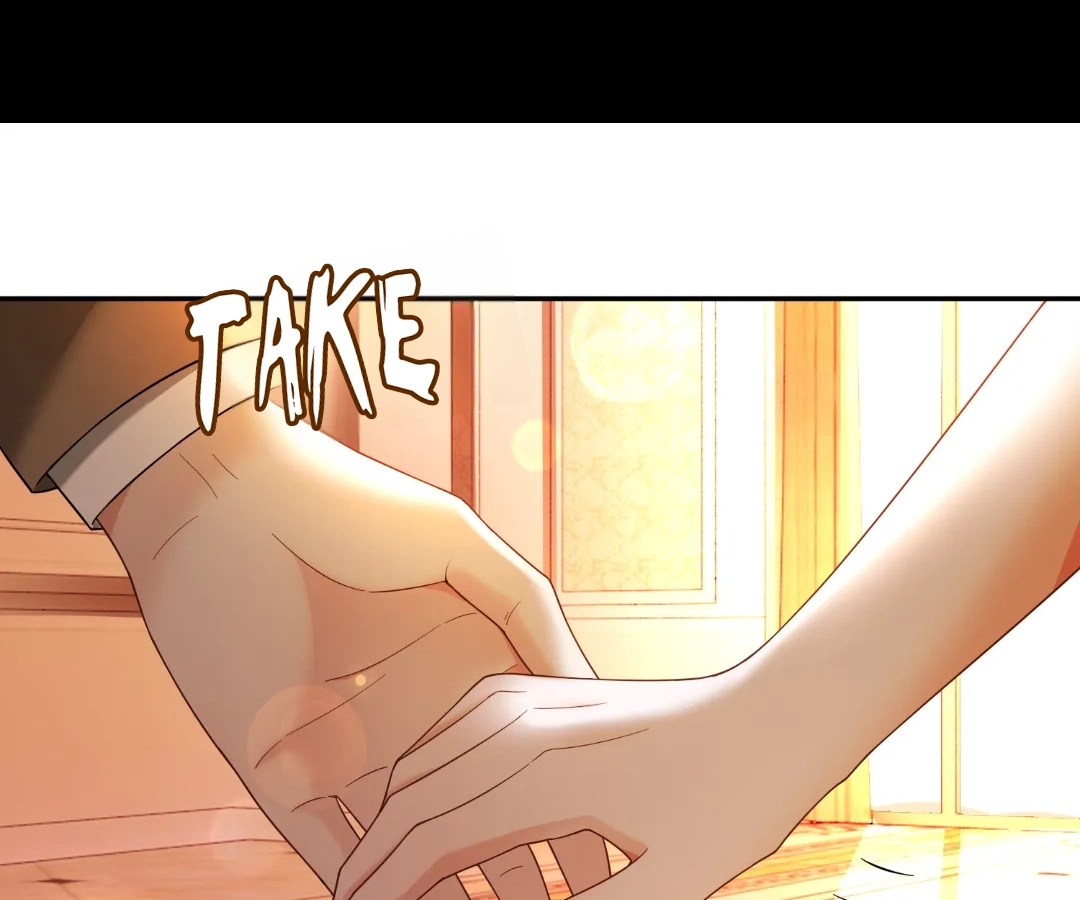 Billionaire’s Exclusive Adoration Chapter 104 - page 50