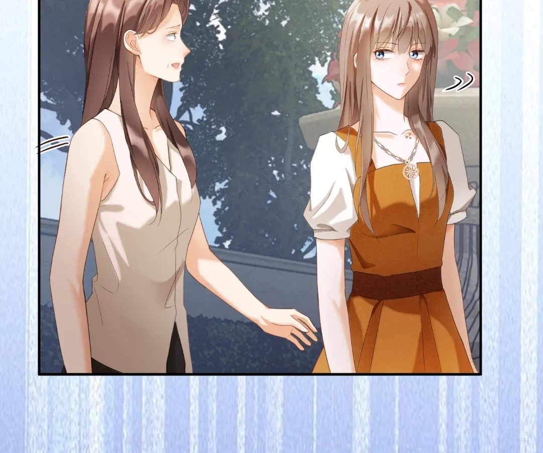 Billionaire’s Exclusive Adoration Chapter 104 - page 62