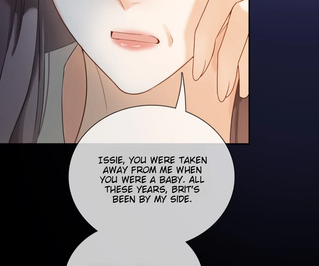 Billionaire’s Exclusive Adoration Chapter 104 - page 66