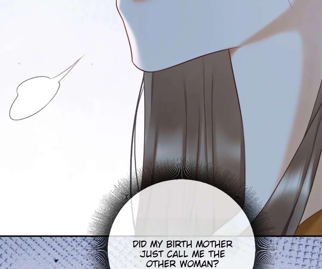 Billionaire’s Exclusive Adoration Chapter 104 - page 73