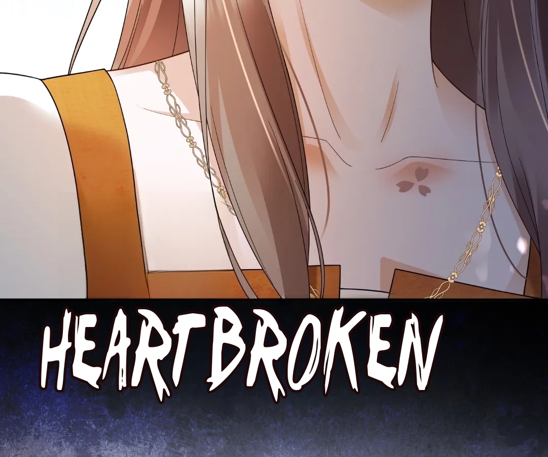 Billionaire’s Exclusive Adoration Chapter 104 - page 81