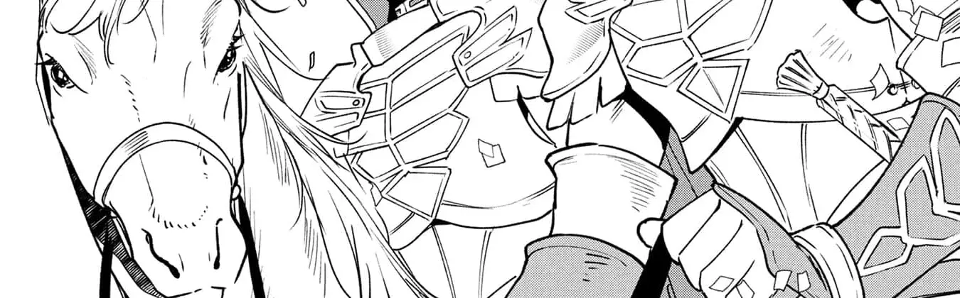 Moto Sentouyou Dorei desu ga, Tasukete Kureta Ryuu Hito wa Banda Sou desu. Chapter 27 - page 10