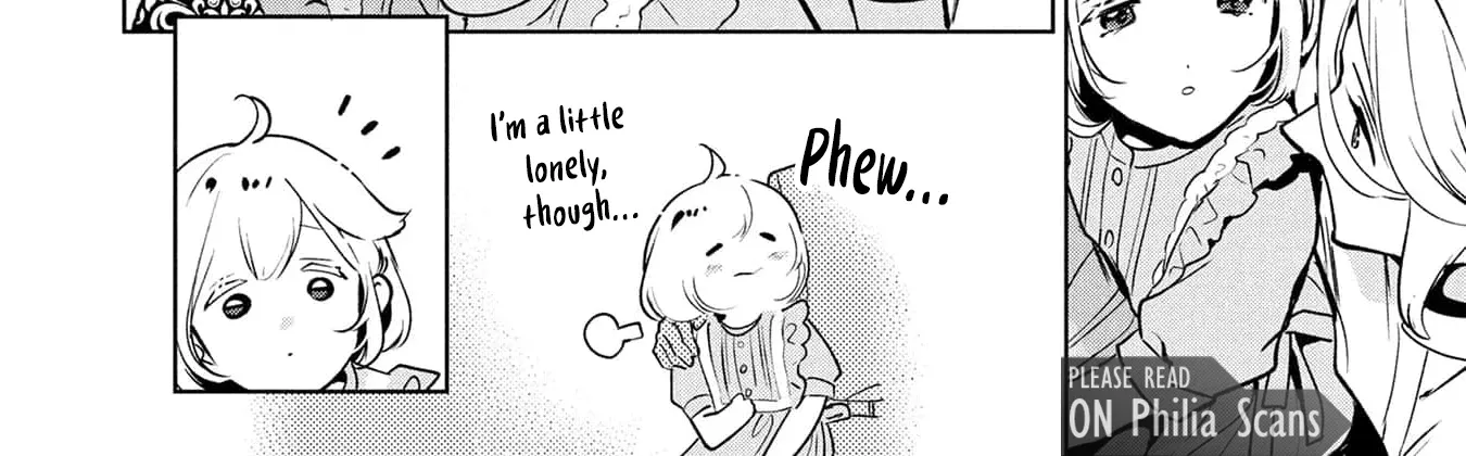 Moto Sentouyou Dorei desu ga, Tasukete Kureta Ryuu Hito wa Banda Sou desu. Chapter 27 - page 26