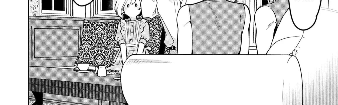 Moto Sentouyou Dorei desu ga, Tasukete Kureta Ryuu Hito wa Banda Sou desu. Chapter 27 - page 34