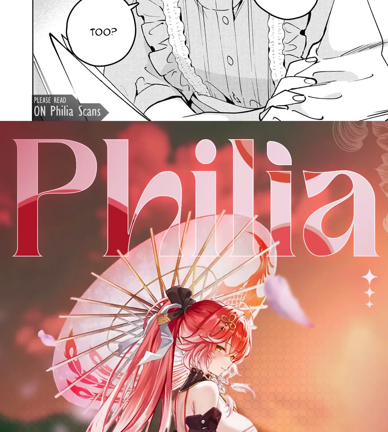 Moto Sentouyou Dorei desu ga, Tasukete Kureta Ryuu Hito wa Banda Sou desu. Chapter 27 - page 38