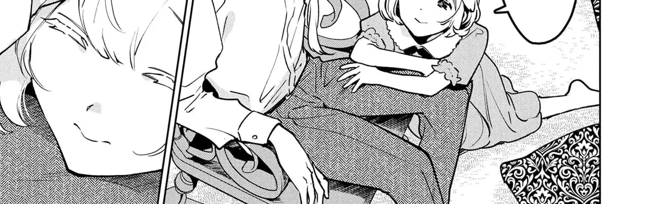 Moto Sentouyou Dorei desu ga, Tasukete Kureta Ryuu Hito wa Banda Sou desu. Chapter 27 - page 8