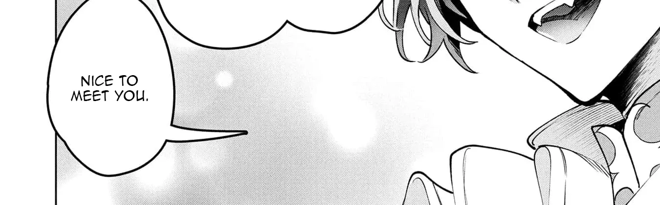 Moto Sentouyou Dorei desu ga, Tasukete Kureta Ryuu Hito wa Banda Sou desu. Chapter 28 - page 20