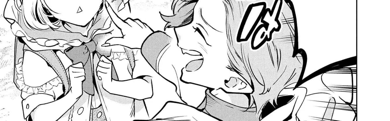 Moto Sentouyou Dorei desu ga, Tasukete Kureta Ryuu Hito wa Banda Sou desu. Chapter 28 - page 22