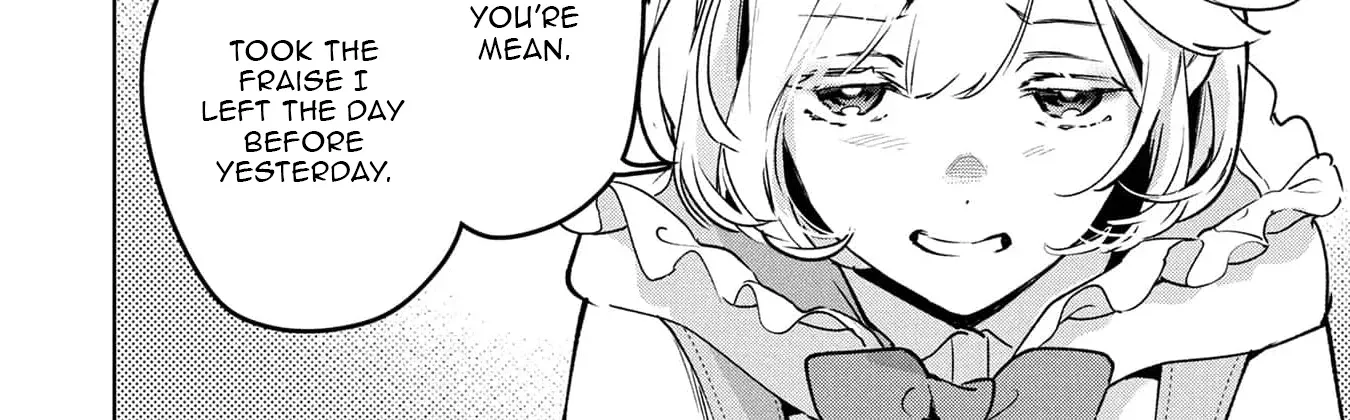 Moto Sentouyou Dorei desu ga, Tasukete Kureta Ryuu Hito wa Banda Sou desu. Chapter 28 - page 24