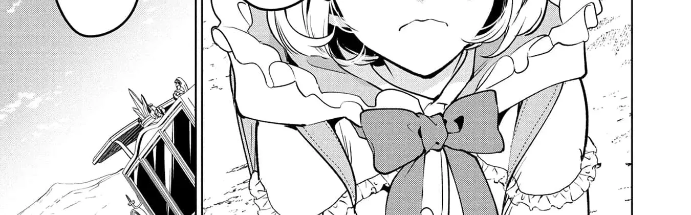 Moto Sentouyou Dorei desu ga, Tasukete Kureta Ryuu Hito wa Banda Sou desu. Chapter 28 - page 26