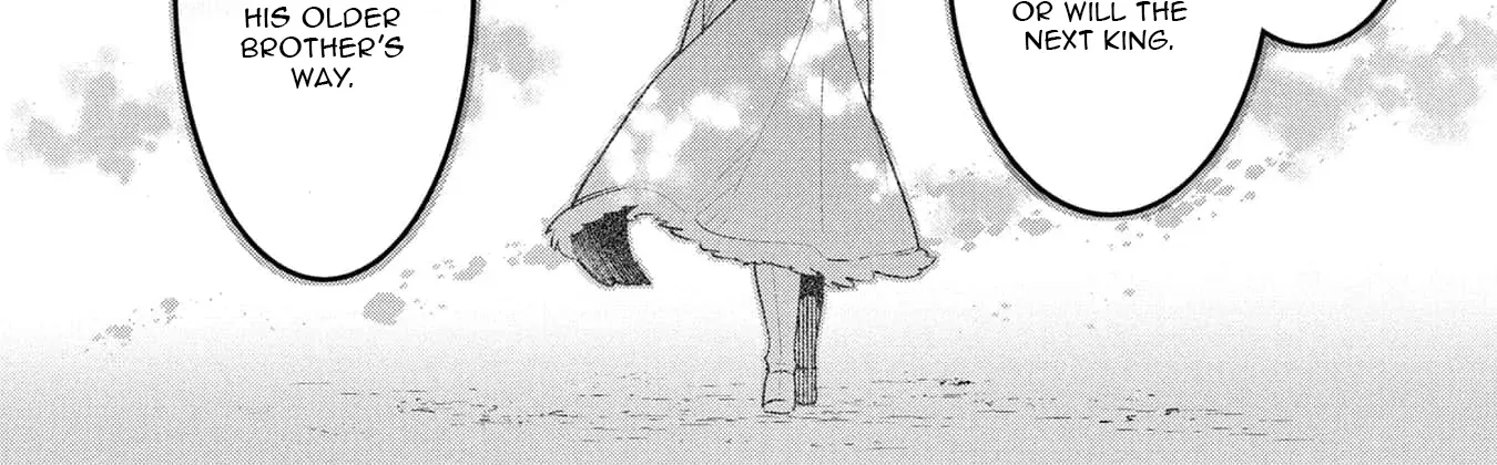 Moto Sentouyou Dorei desu ga, Tasukete Kureta Ryuu Hito wa Banda Sou desu. Chapter 28 - page 28