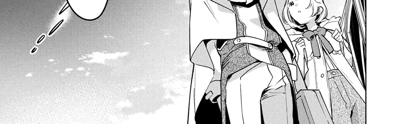 Moto Sentouyou Dorei desu ga, Tasukete Kureta Ryuu Hito wa Banda Sou desu. Chapter 28 - page 30