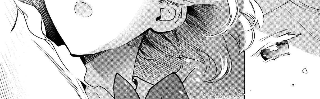 Moto Sentouyou Dorei desu ga, Tasukete Kureta Ryuu Hito wa Banda Sou desu. Chapter 28 - page 36