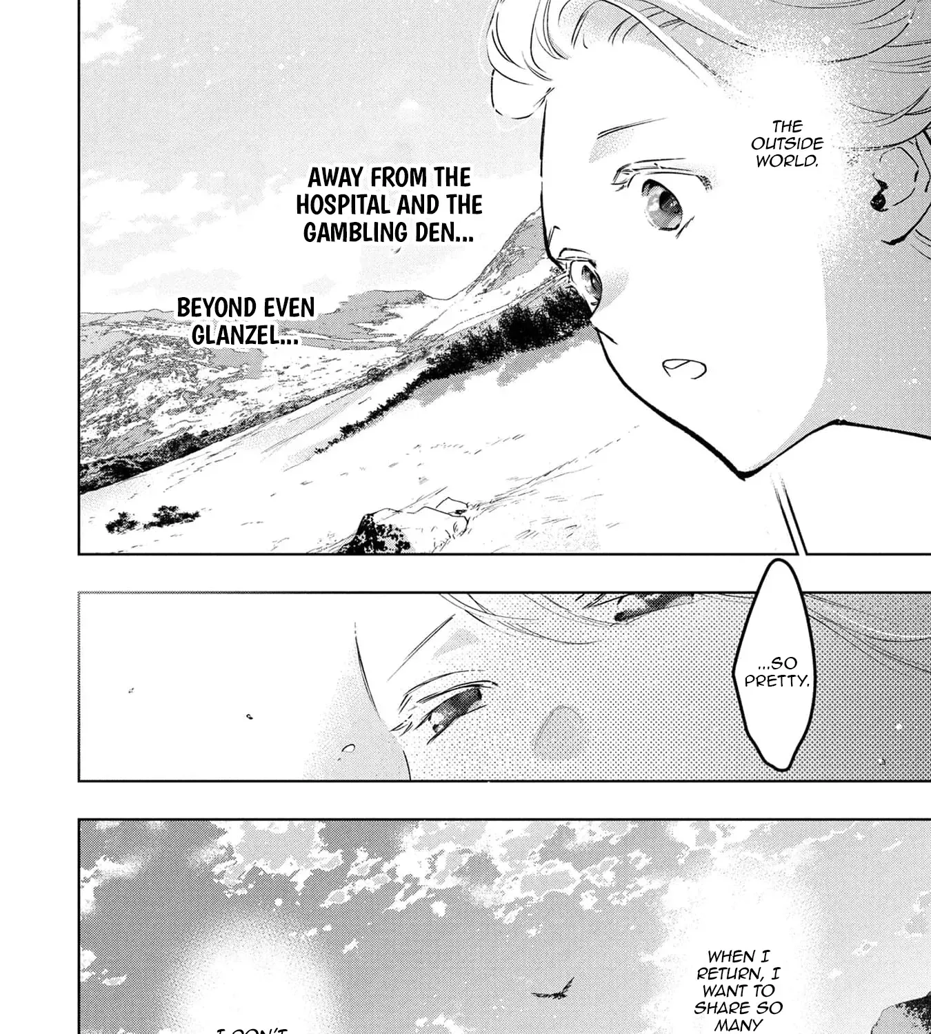 Moto Sentouyou Dorei desu ga, Tasukete Kureta Ryuu Hito wa Banda Sou desu. Chapter 28 - page 39