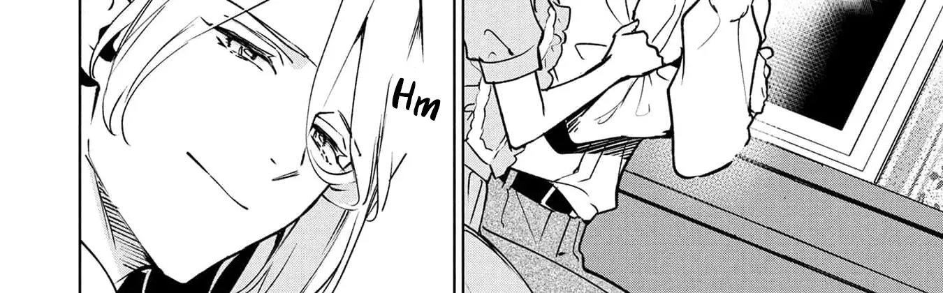 Moto Sentouyou Dorei desu ga, Tasukete Kureta Ryuu Hito wa Banda Sou desu. Chapter 28 - page 4
