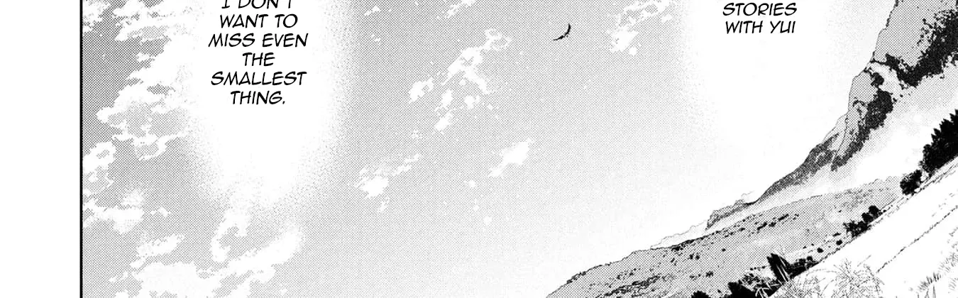 Moto Sentouyou Dorei desu ga, Tasukete Kureta Ryuu Hito wa Banda Sou desu. Chapter 28 - page 40